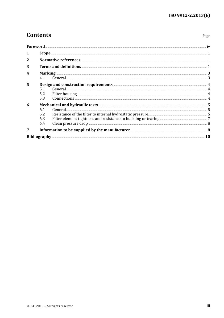 ISO 09912-2-2013.pdf_第3页