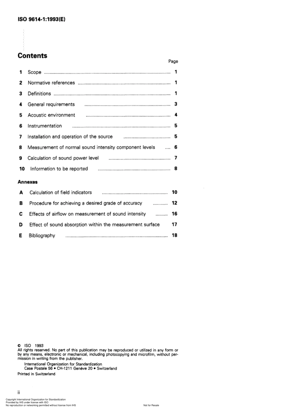 ISO 09614-1-1993 scan.pdf_第2页