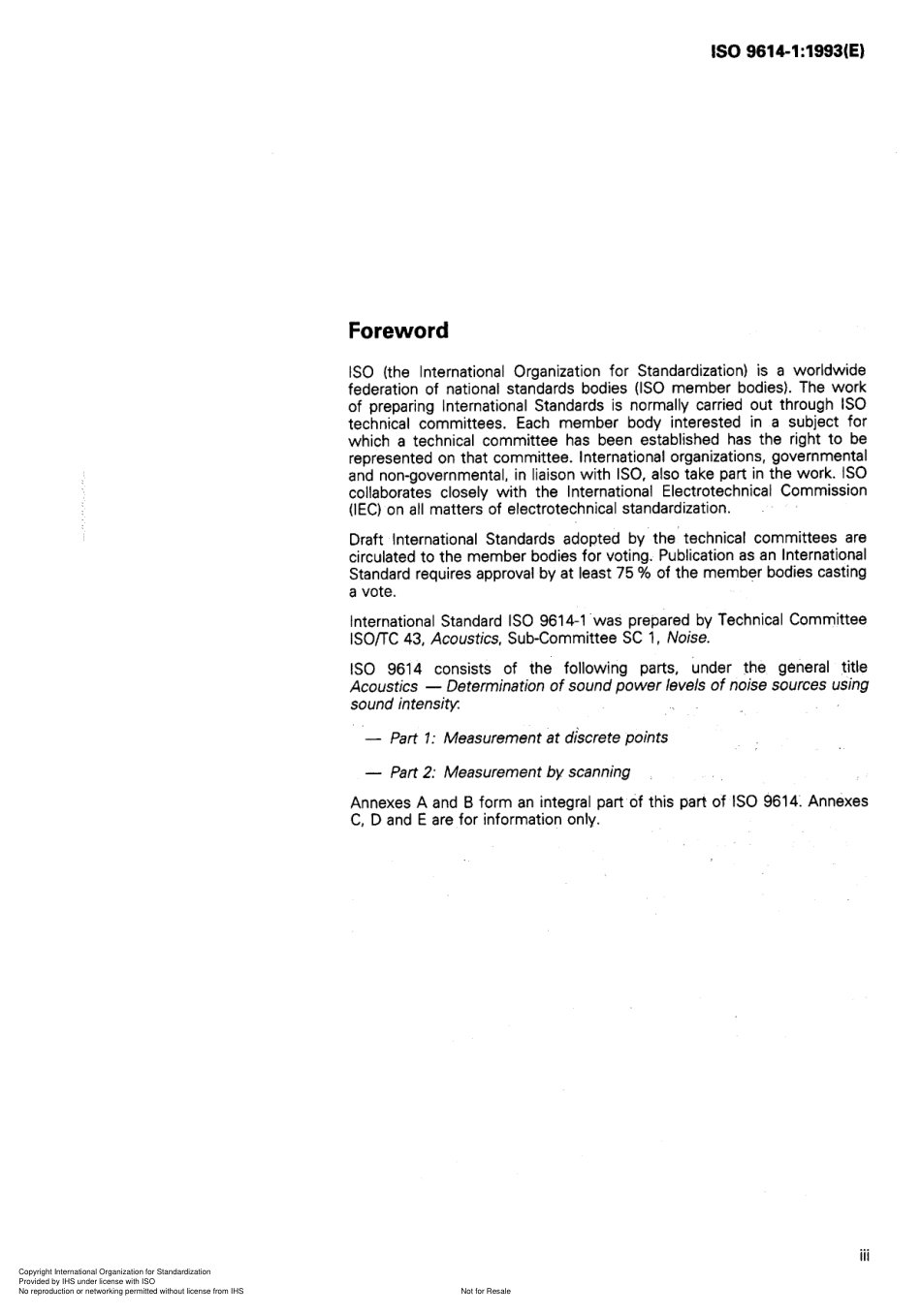 ISO 09614-1-1993 scan.pdf_第3页