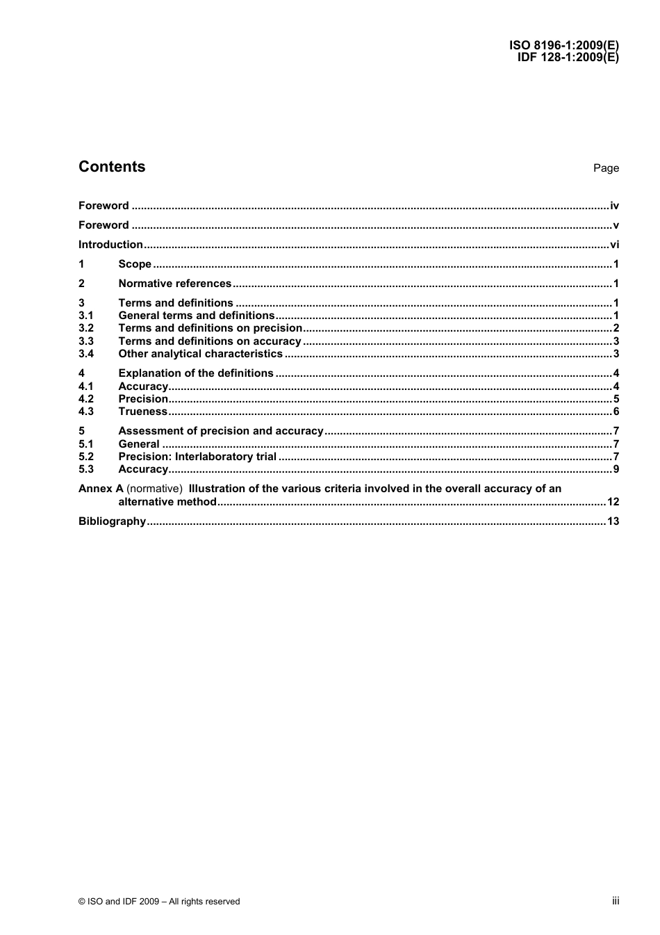 ISO 08196-1-2009.pdf_第3页