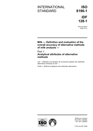 ISO 08196-1-2009.pdf