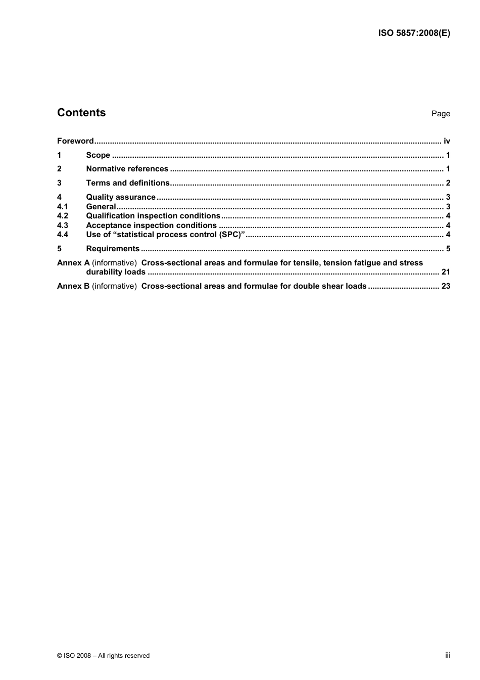 ISO 05857-2008.pdf_第3页