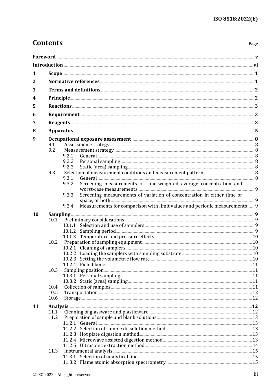 ISO 08518-2022.pdf_第3页