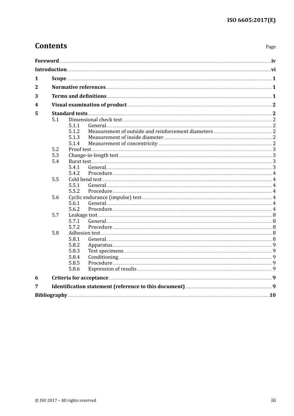 ISO 06605-2017.pdf_第3页
