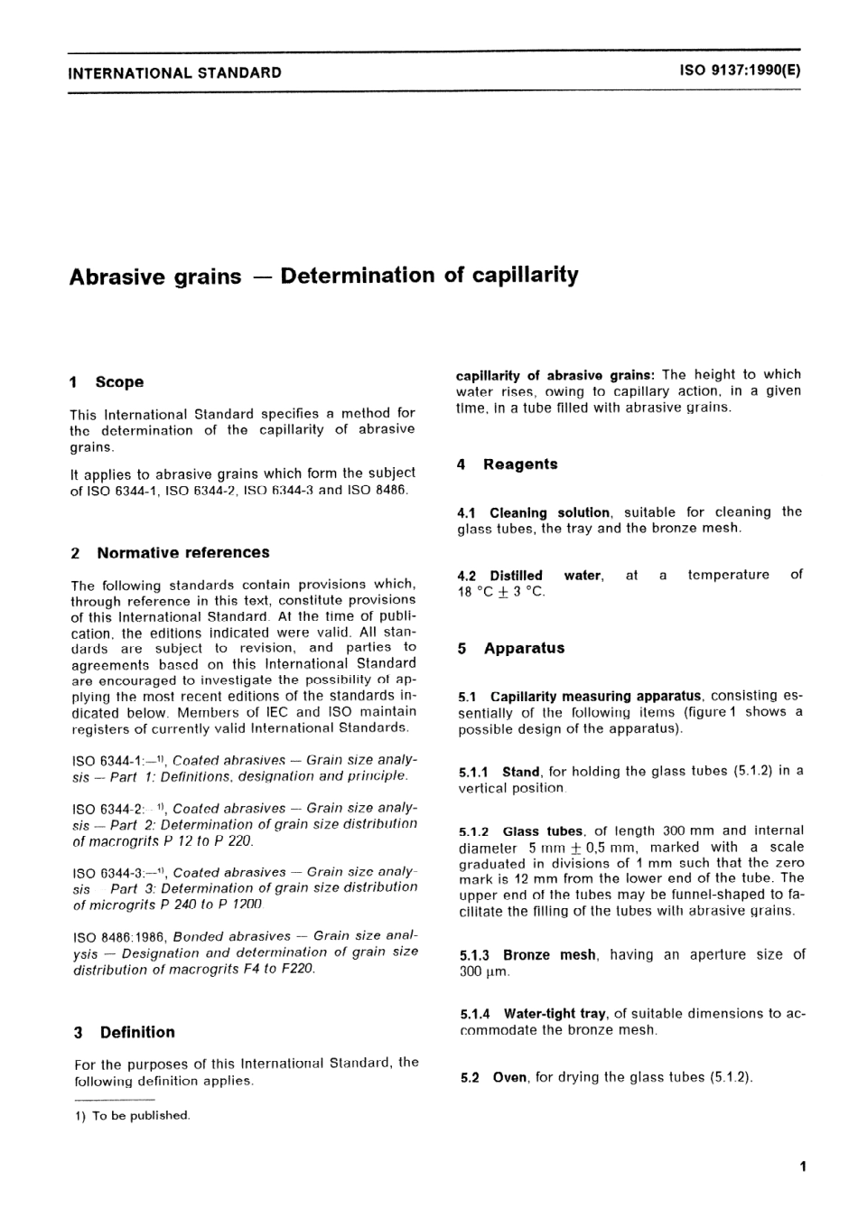 ISO 09137-1990 scan.pdf_第3页