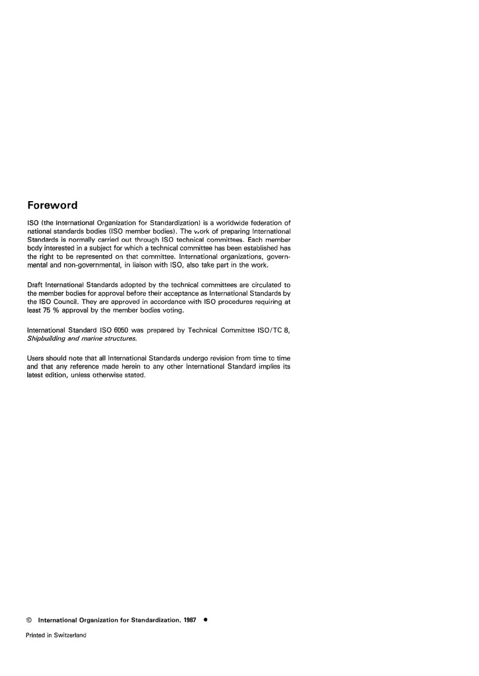 ISO 06050-1987 scan.pdf_第2页