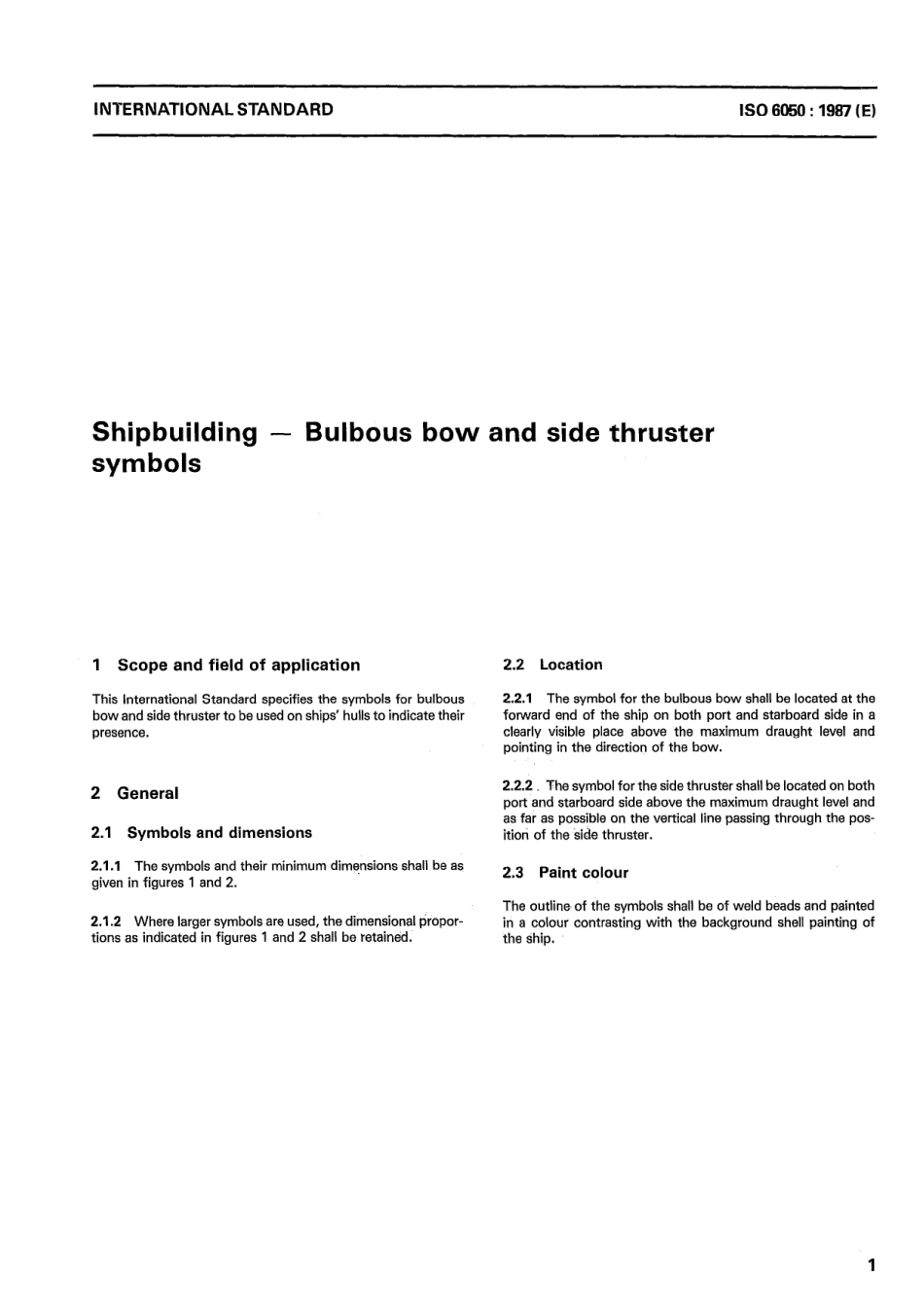ISO 06050-1987 scan.pdf_第3页