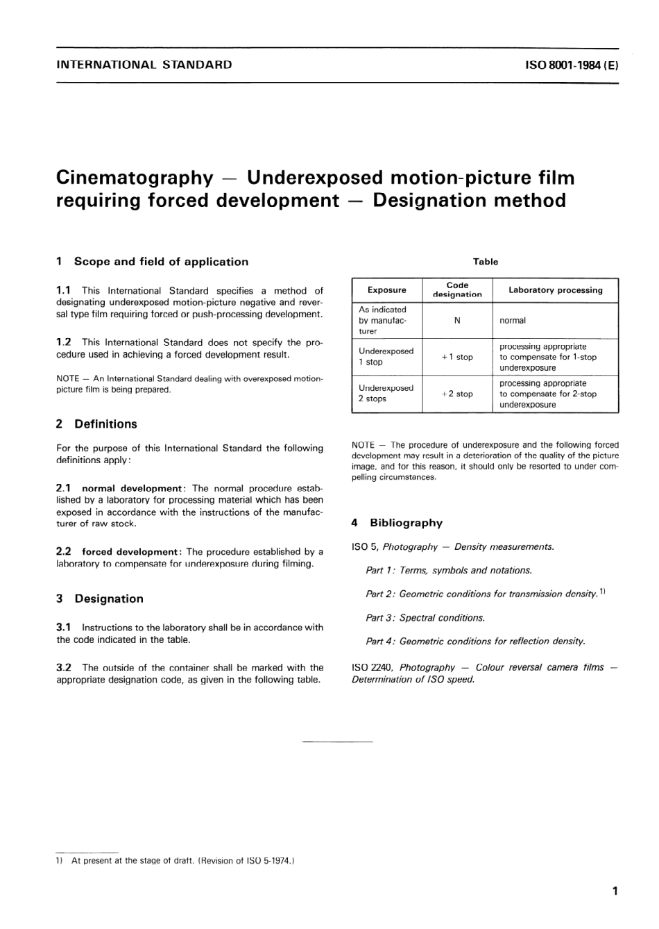 ISO 08001-1984 scan.pdf_第3页