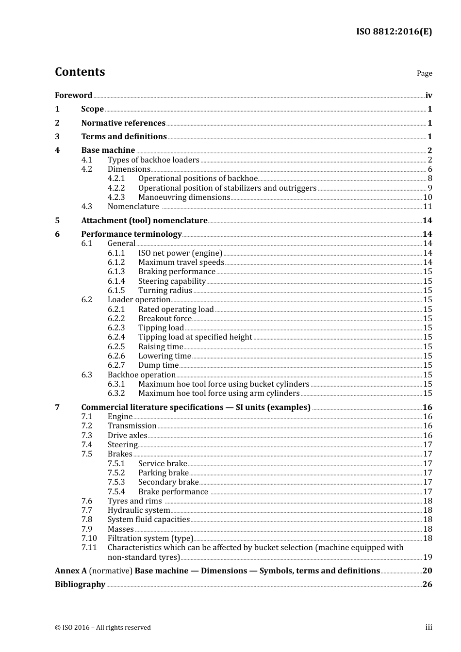 ISO 08812-2016.pdf_第3页