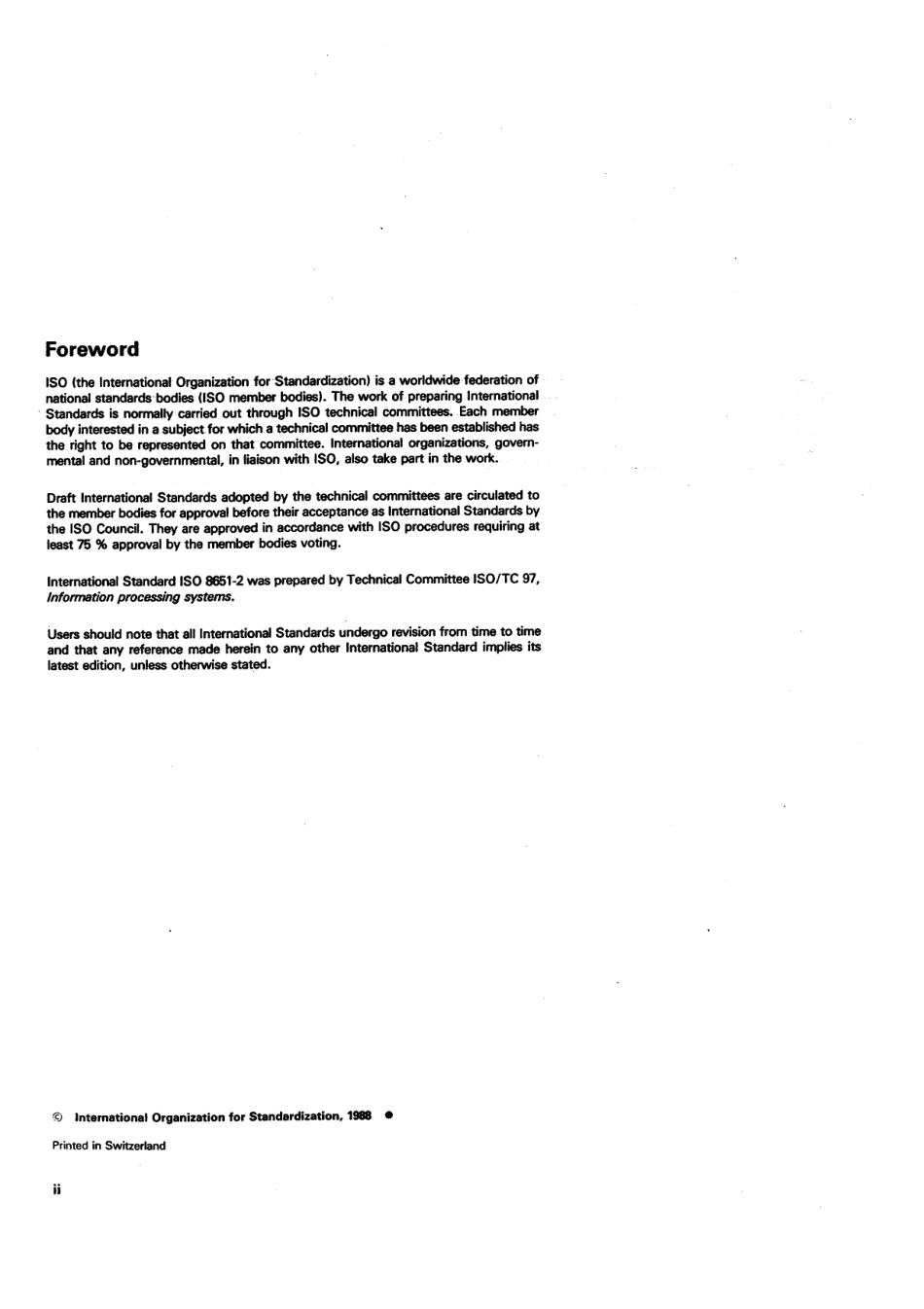 ISO 08651-2-1988 scan.pdf_第2页