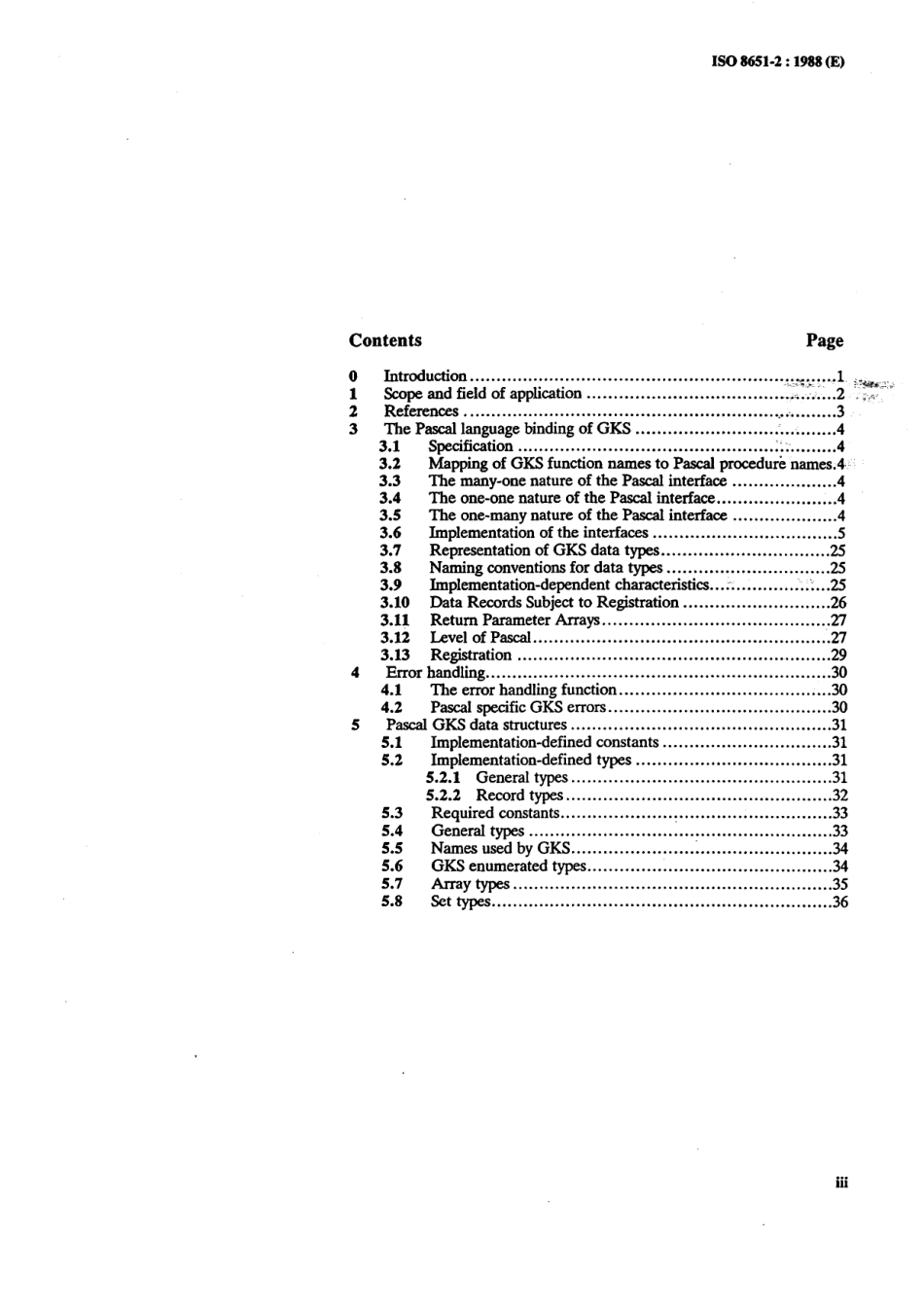 ISO 08651-2-1988 scan.pdf_第3页