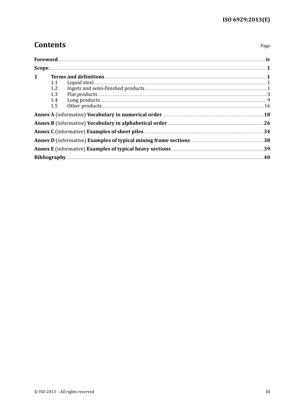 ISO 06929-2013.pdf_第3页
