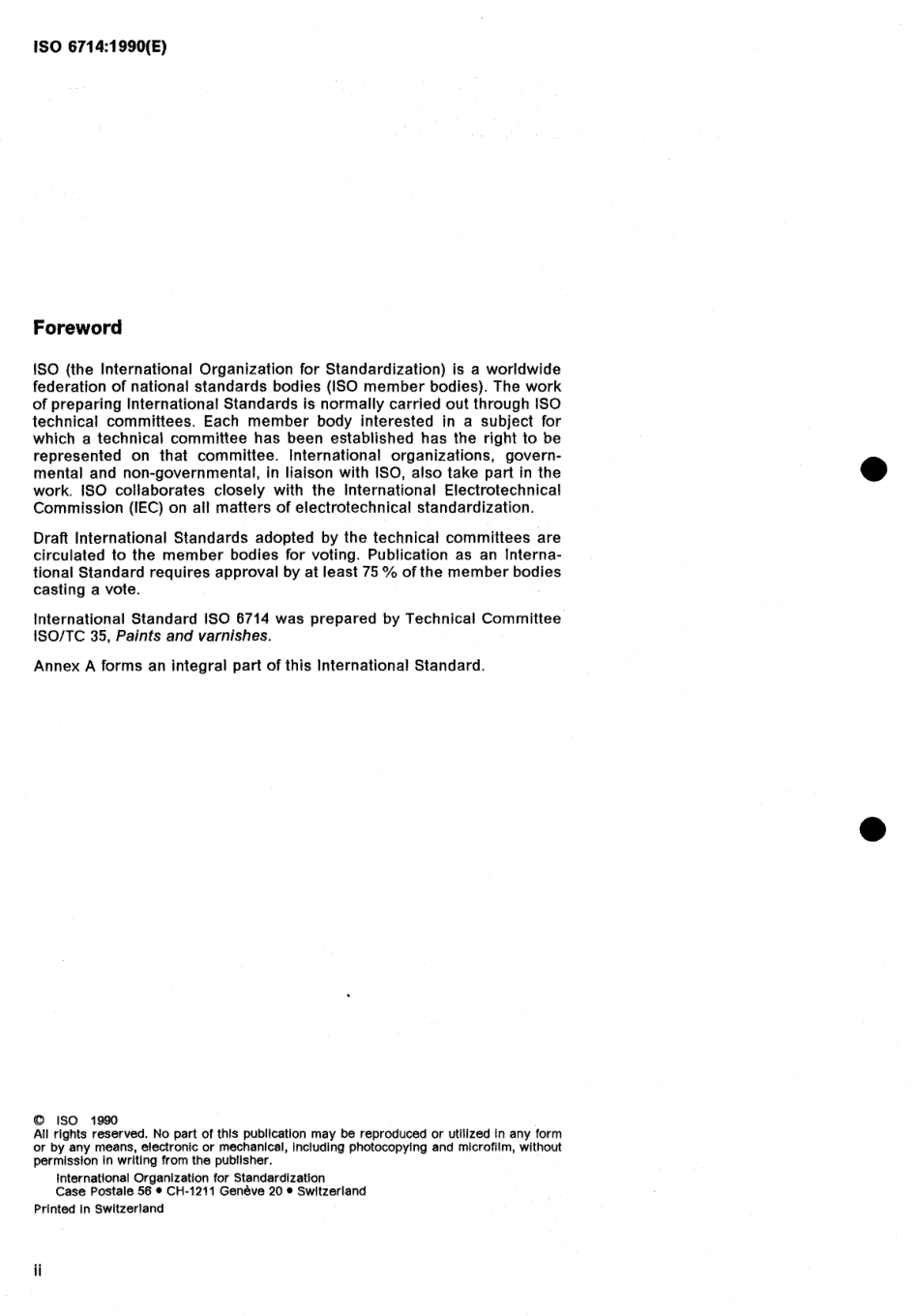 ISO 06714-1990 scan.pdf_第2页
