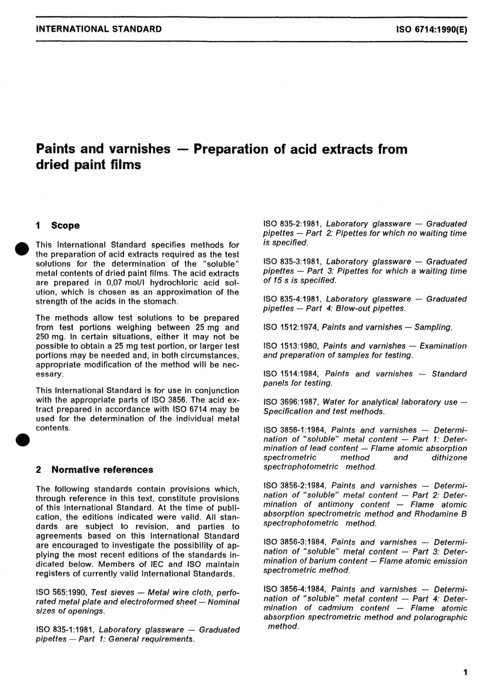ISO 06714-1990 scan.pdf_第3页