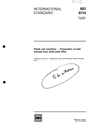 ISO 06714-1990 scan.pdf