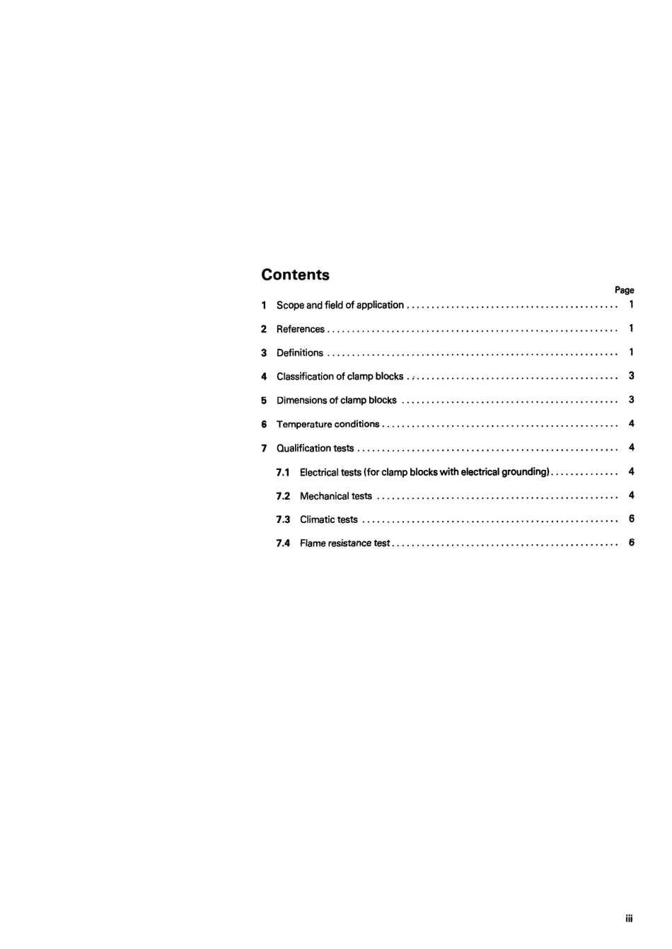 ISO 07661-1984 scan.pdf_第3页