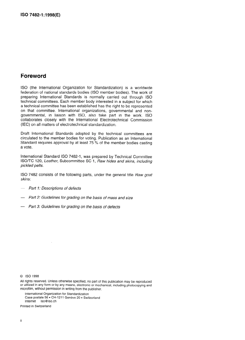 ISO 07482-1-1998 scan.pdf_第2页