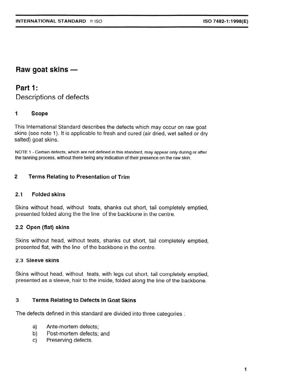 ISO 07482-1-1998 scan.pdf_第3页