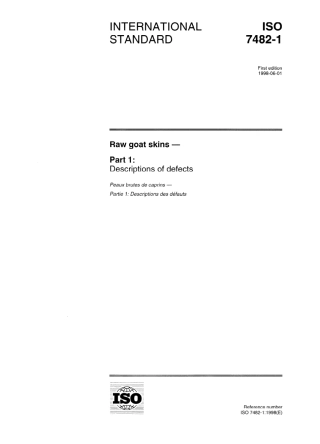 ISO 07482-1-1998 scan.pdf