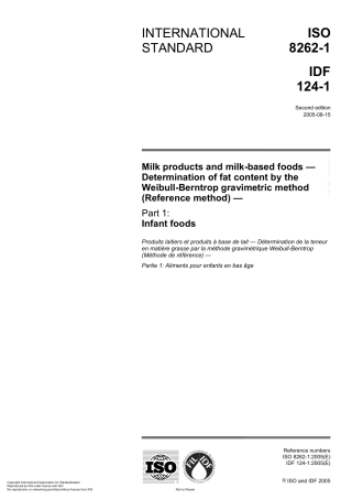 ISO 08262-1-2005.pdf