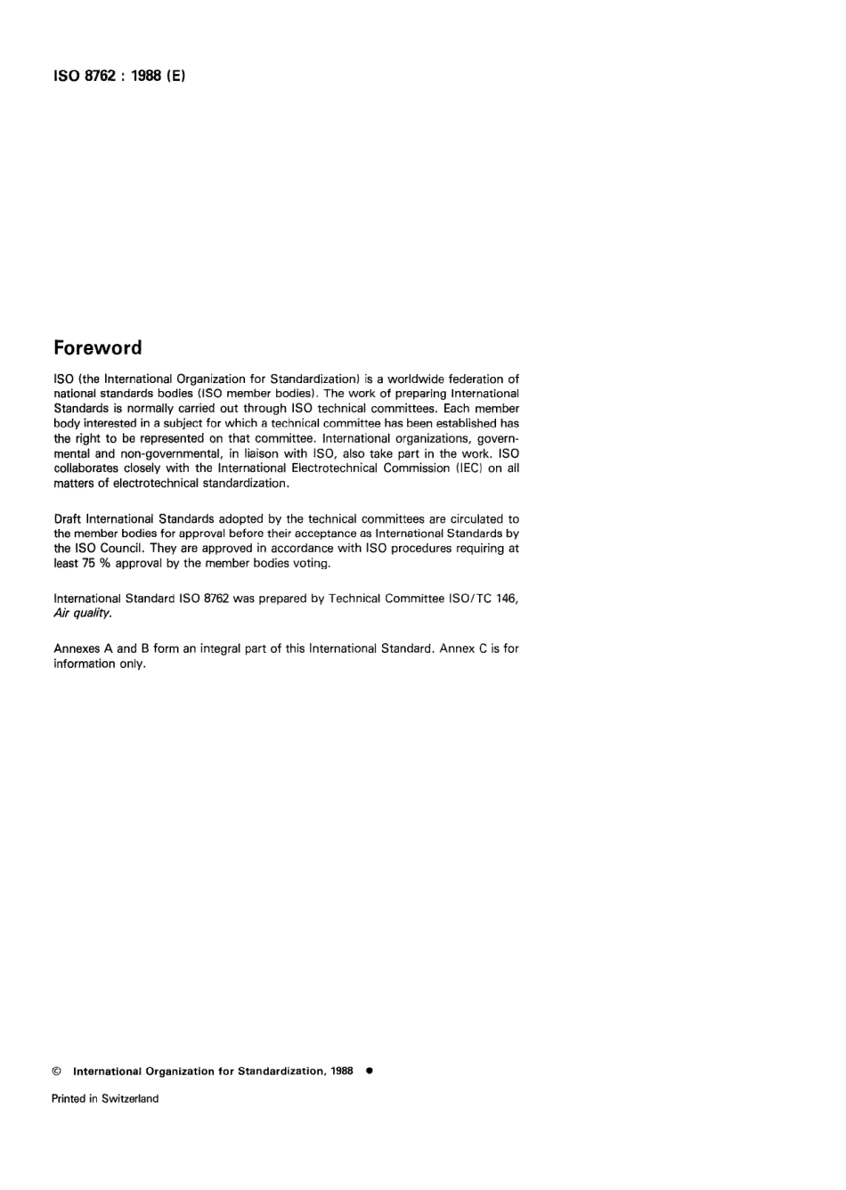 ISO 08762-1988 scan.pdf_第2页