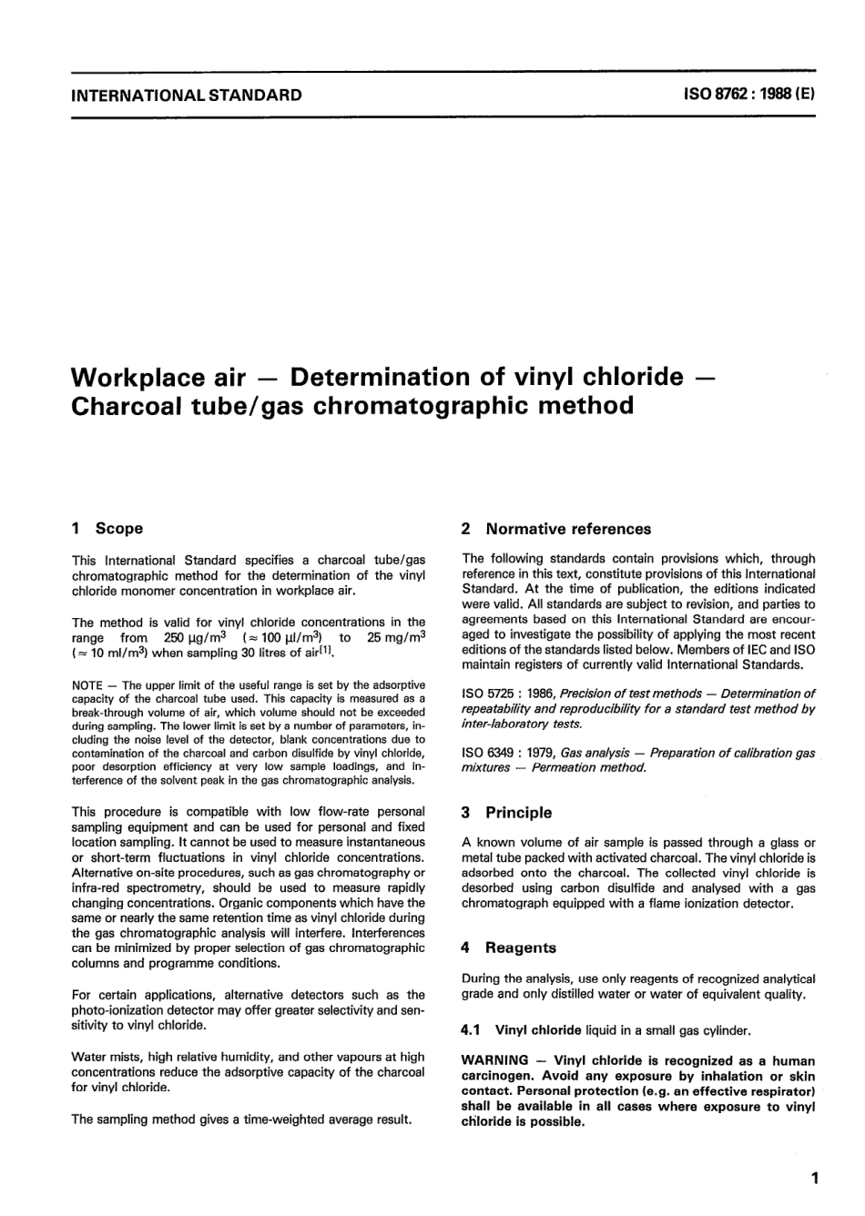 ISO 08762-1988 scan.pdf_第3页