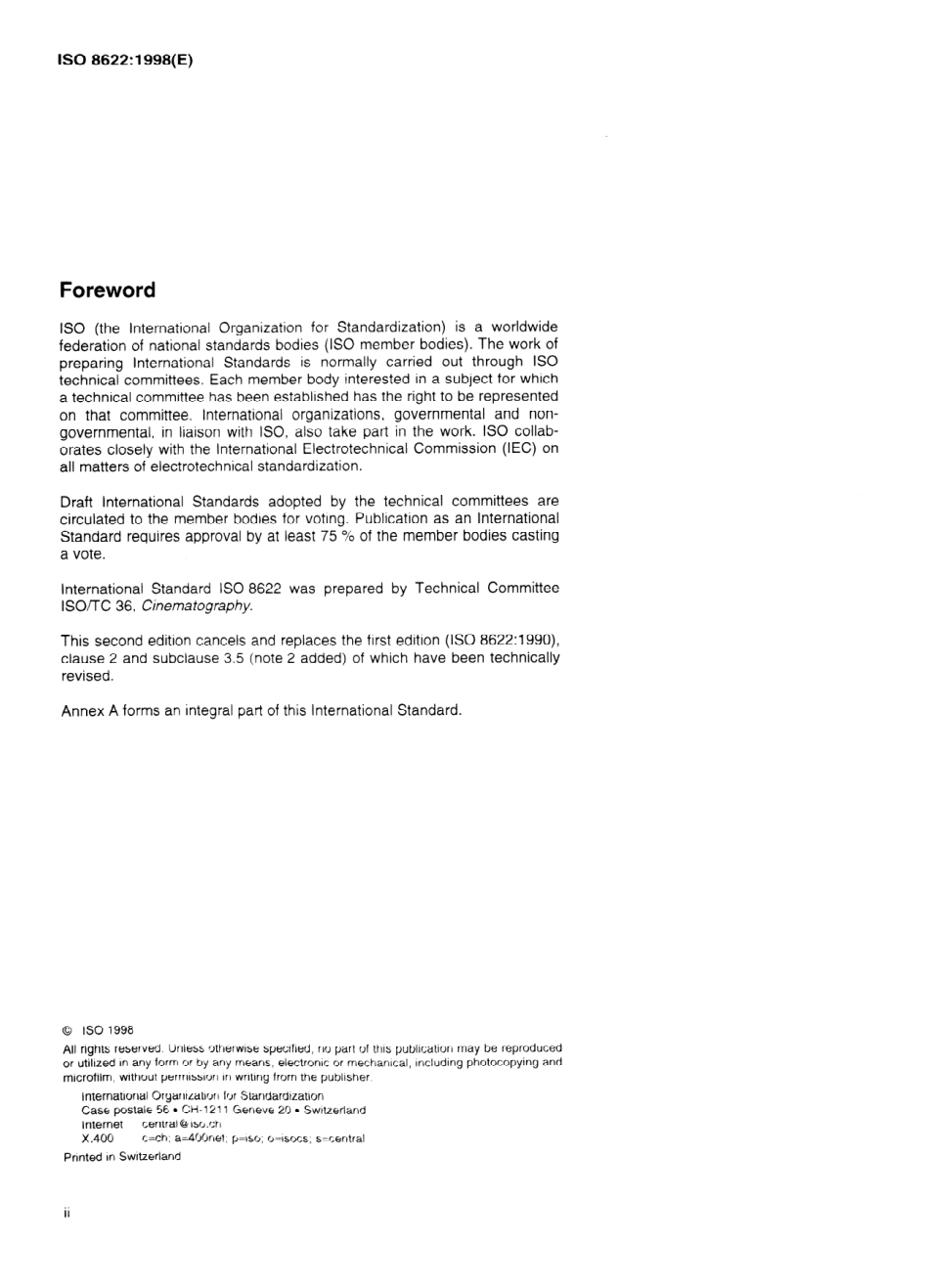 ISO 08622-1998 scan.pdf_第2页