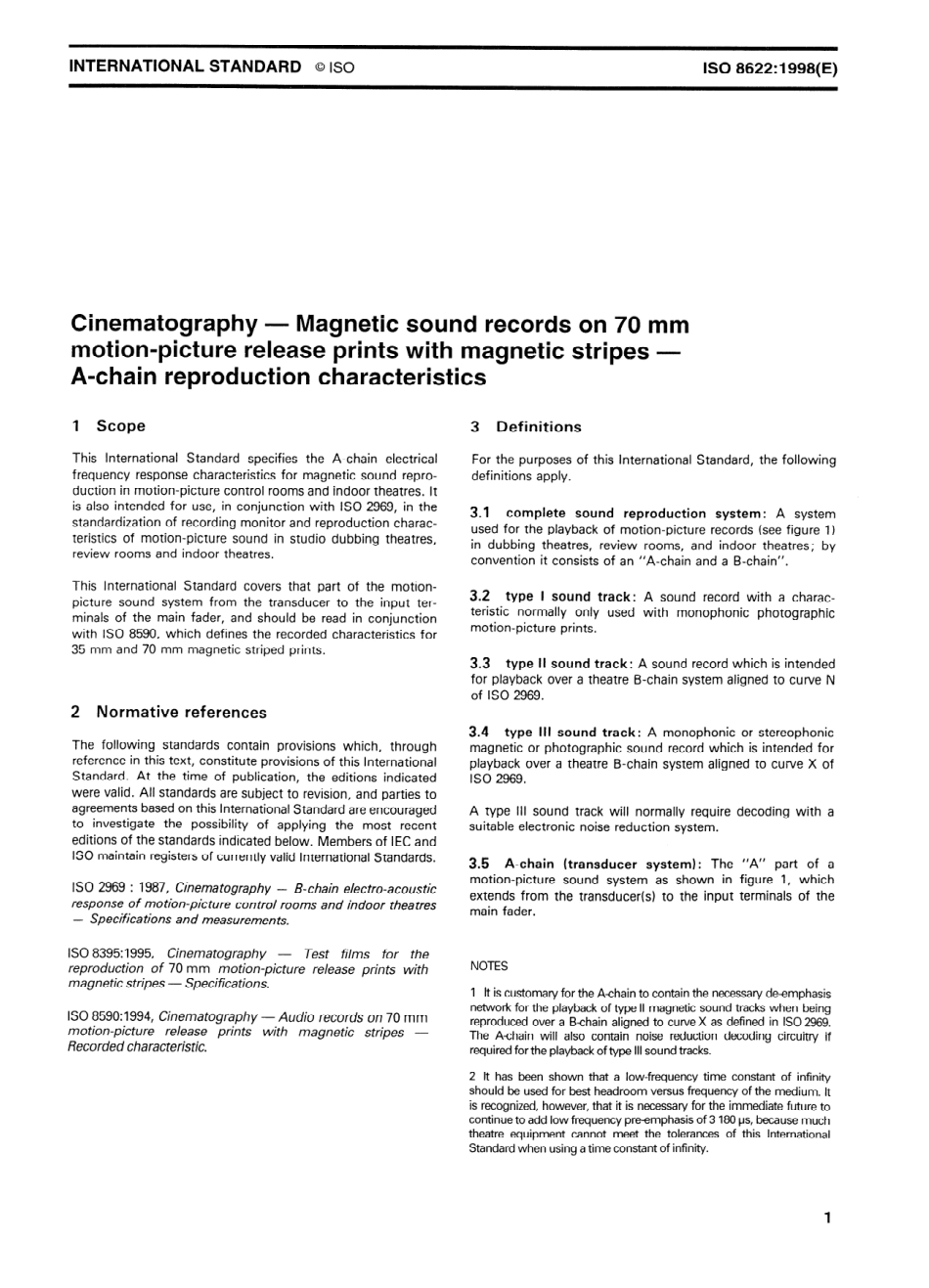 ISO 08622-1998 scan.pdf_第3页