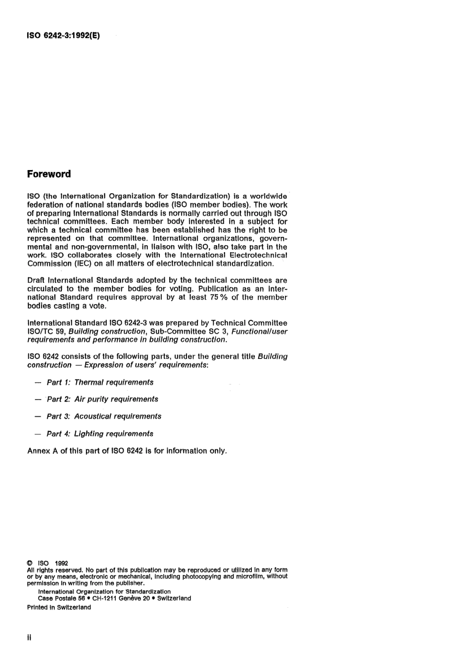 ISO 06242-3-1992 scan.pdf_第2页