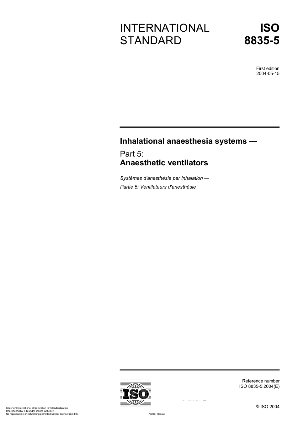 ISO 08835-5-2004.pdf_第1页