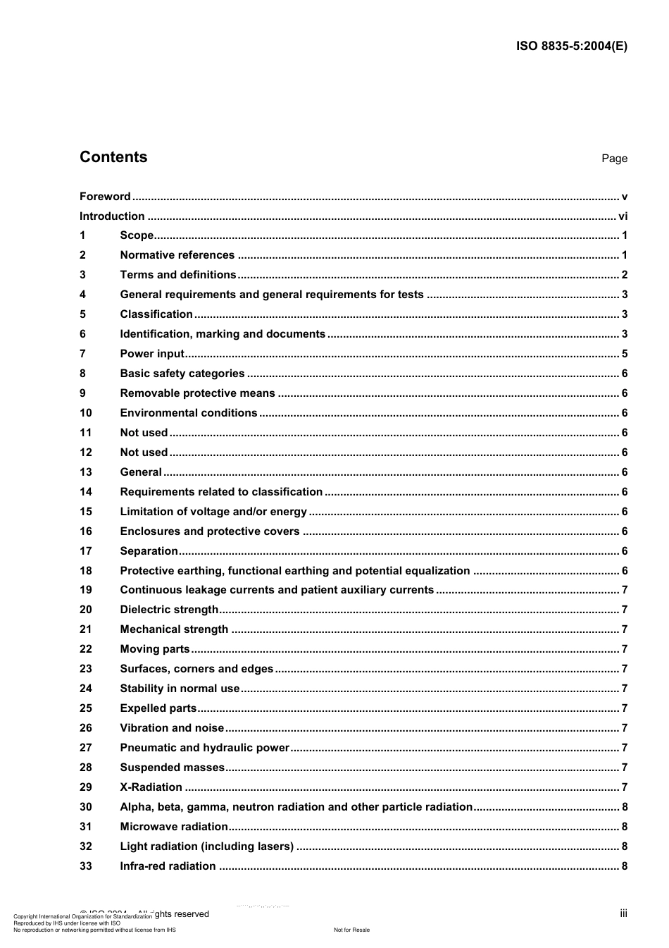 ISO 08835-5-2004.pdf_第3页