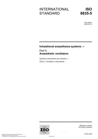 ISO 08835-5-2004.pdf