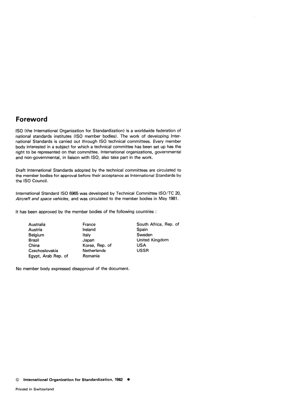 ISO 06965-1982 scan.pdf_第2页