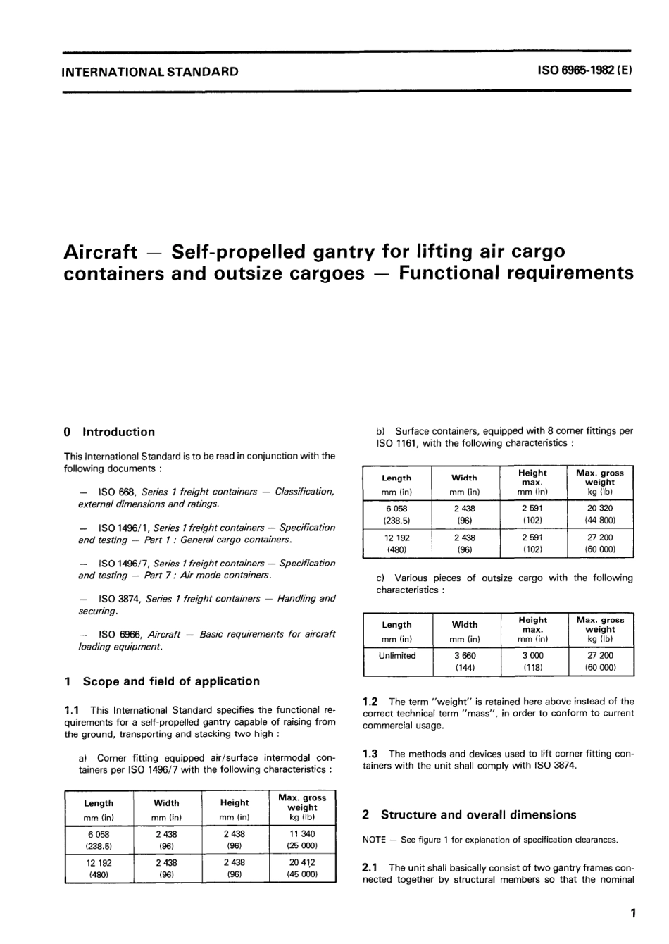ISO 06965-1982 scan.pdf_第3页