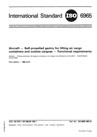ISO 06965-1982 scan.pdf