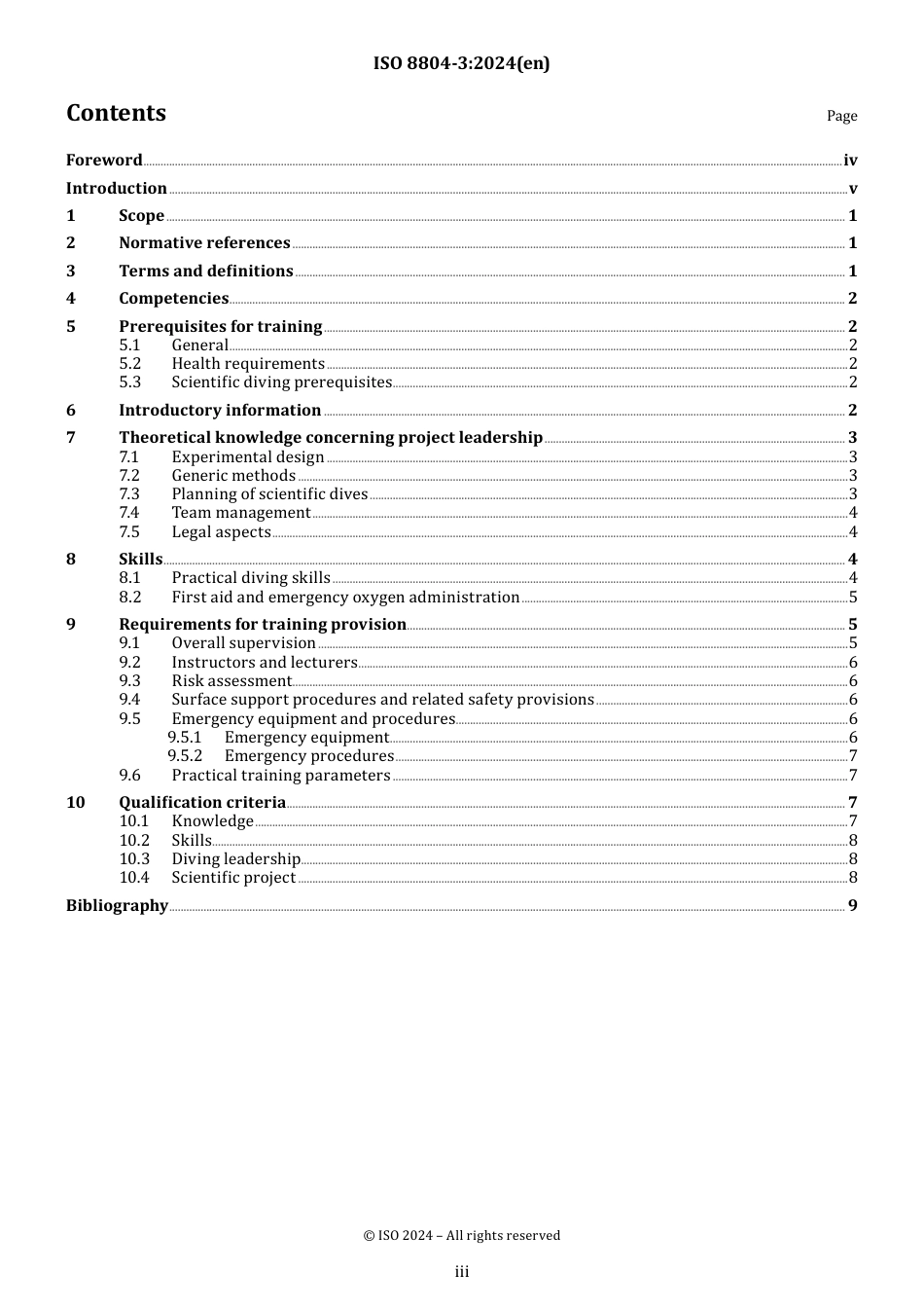 ISO 08804-3-2024.pdf_第3页