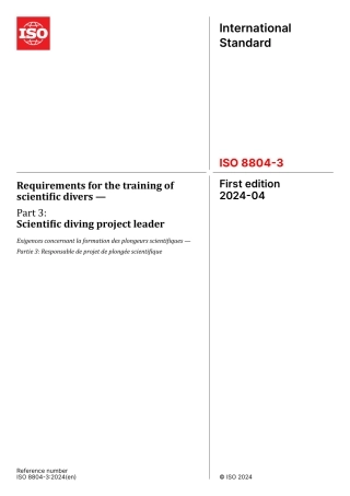 ISO 08804-3-2024.pdf