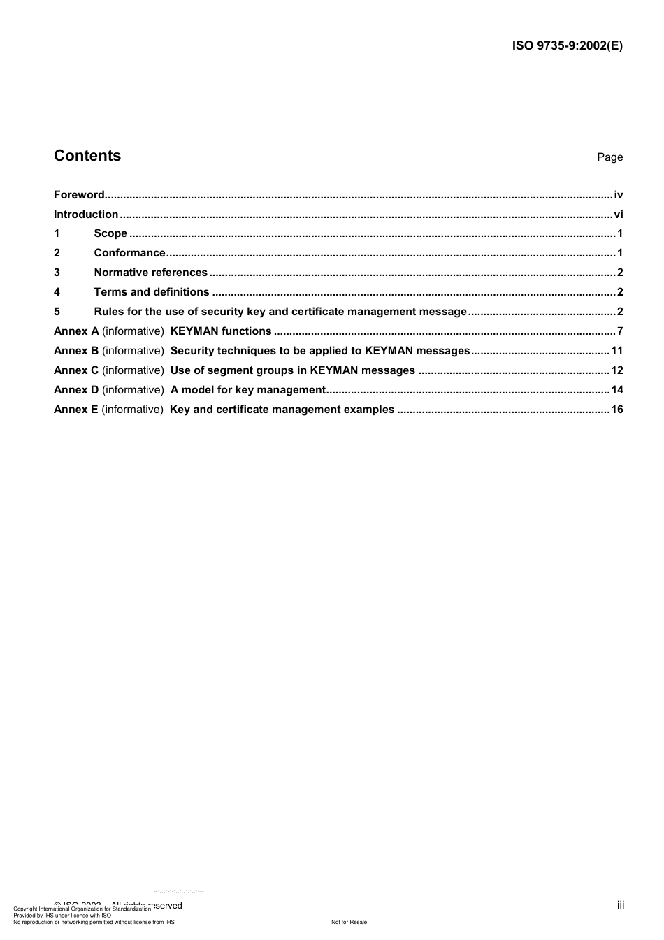 ISO 09735-9-2002.pdf_第3页