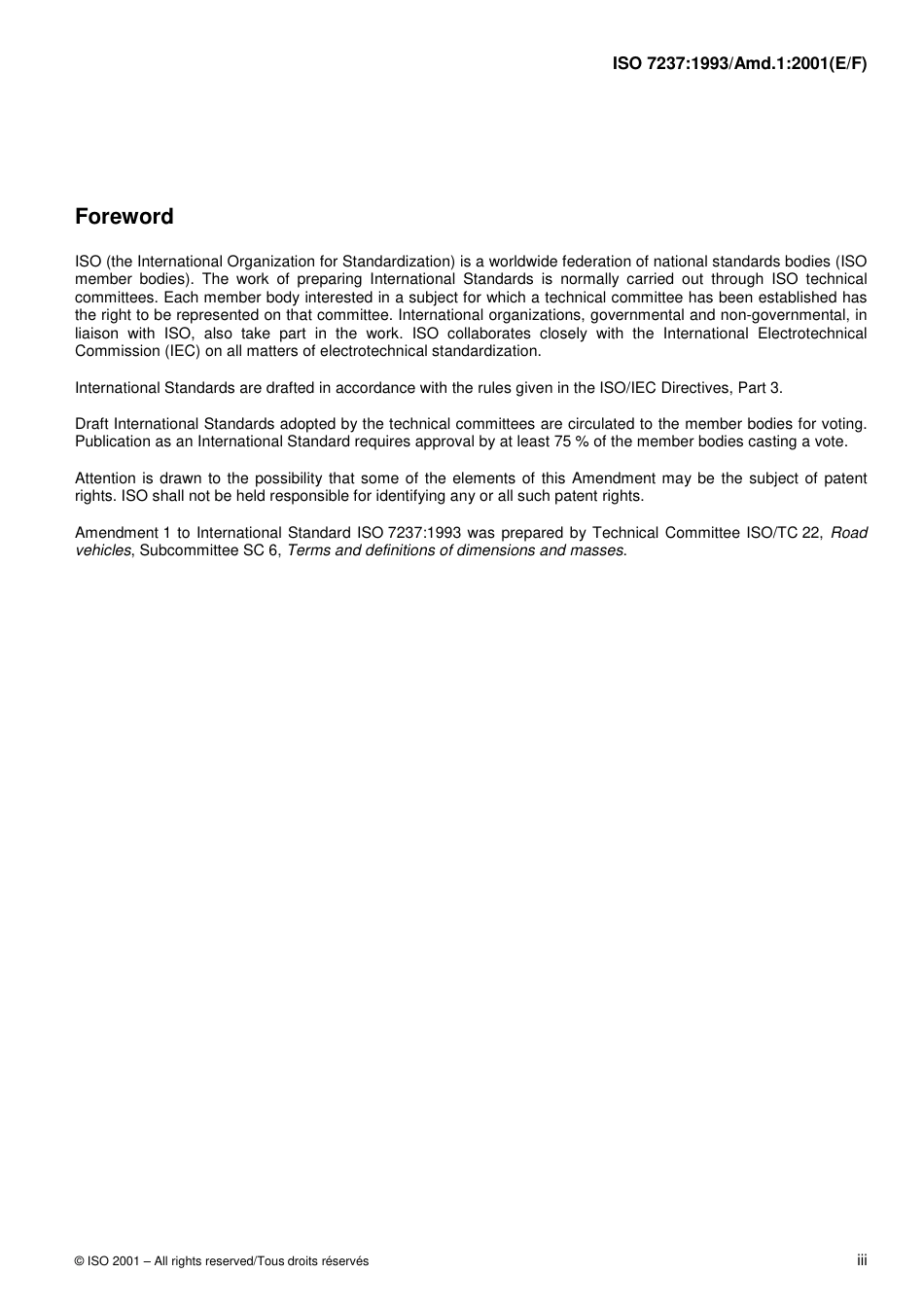 ISO 07237-1993 amd1-2001.pdf_第3页