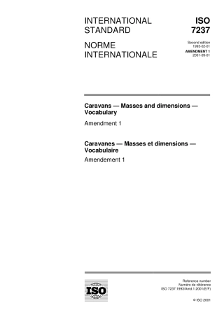 ISO 07237-1993 amd1-2001.pdf