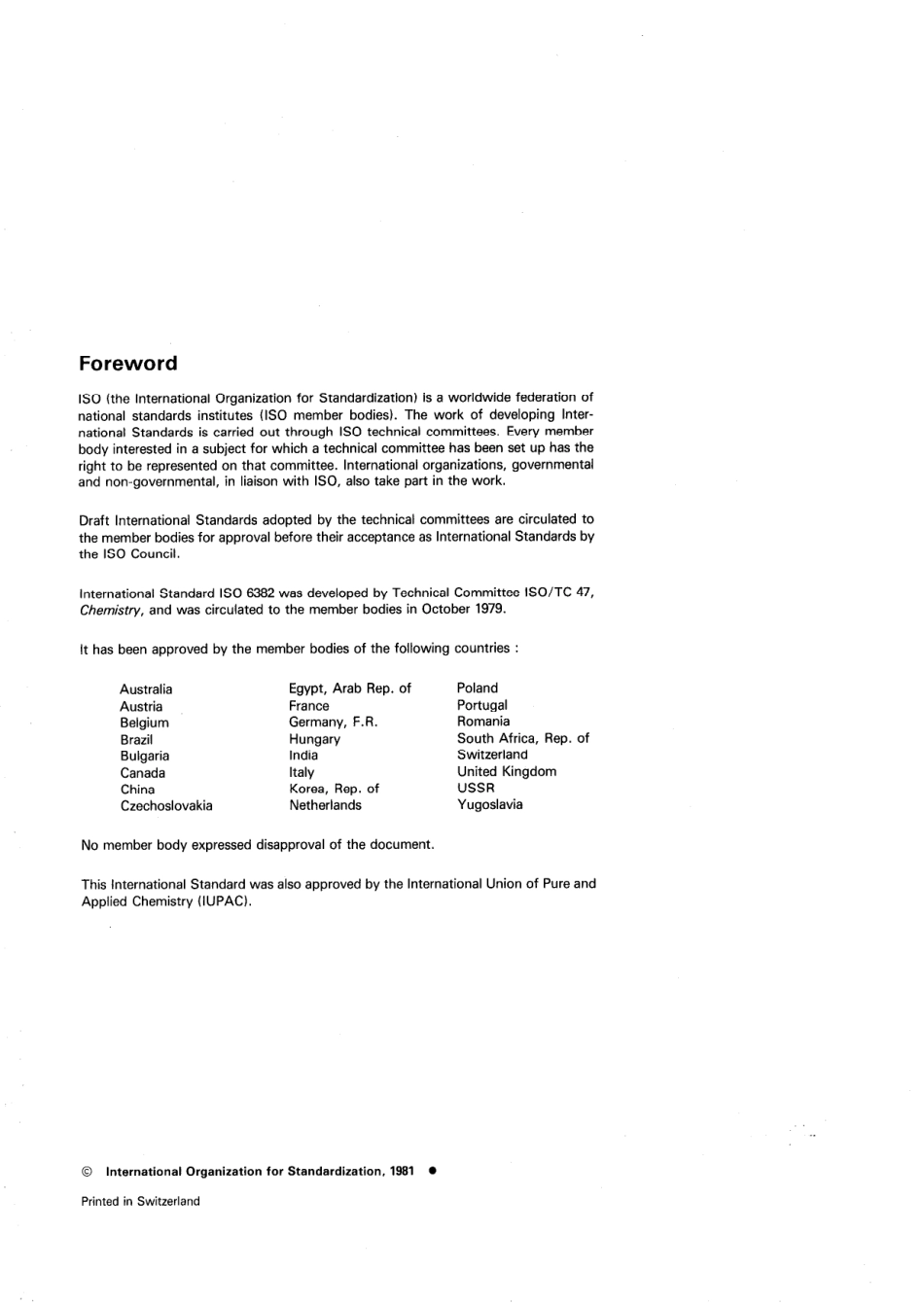 ISO 06382-1981 scan.pdf_第2页