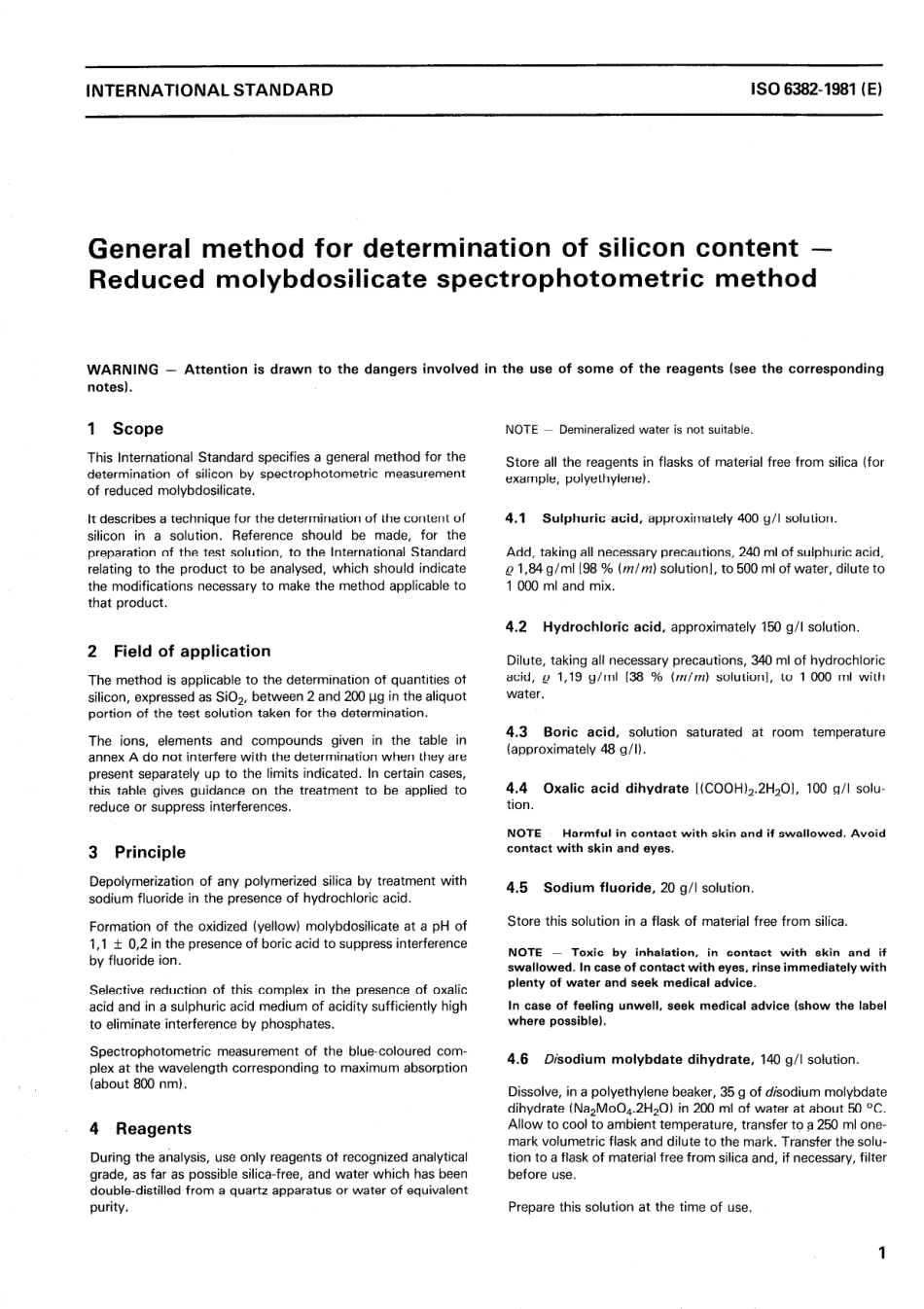 ISO 06382-1981 scan.pdf_第3页