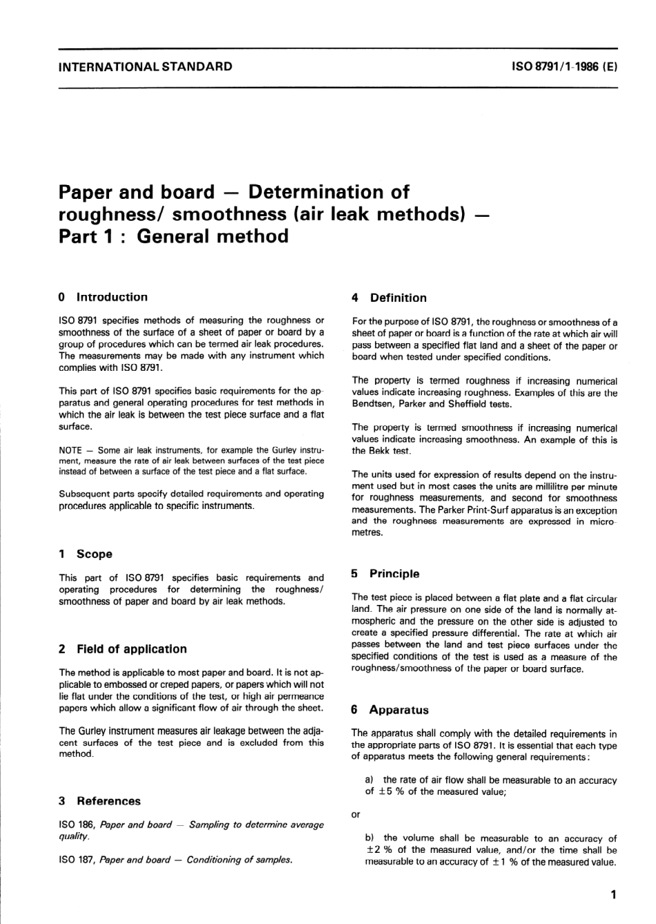 ISO 08791-1-1986 scan.pdf_第3页