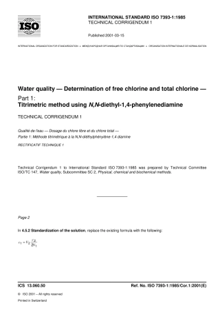 ISO 07393-1-1985 cor1-2001.pdf