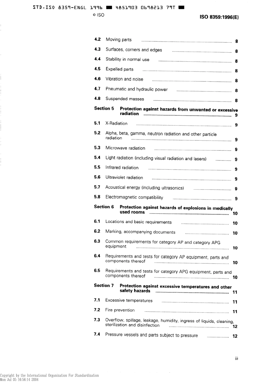 ISO 08359-1996 scan.pdf_第3页