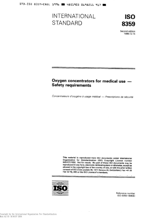 ISO 08359-1996 scan.pdf