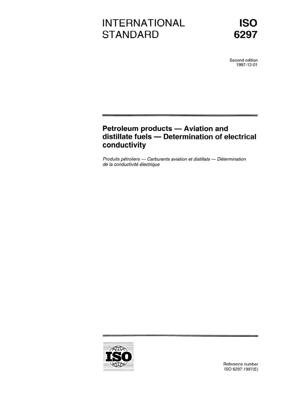 ISO 06297-1997 scan.pdf_第1页