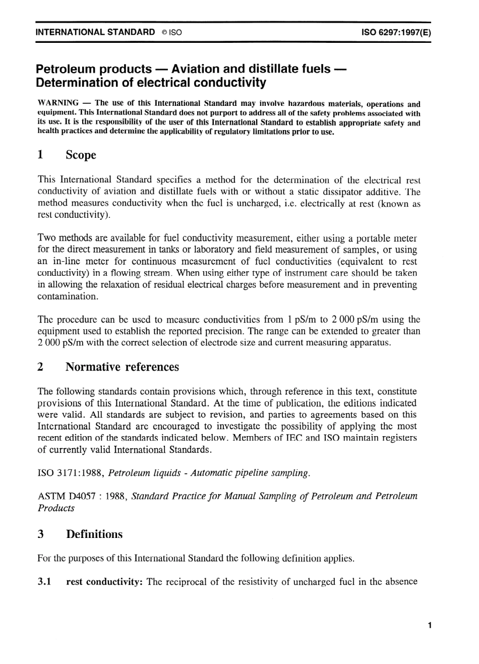 ISO 06297-1997 scan.pdf_第3页