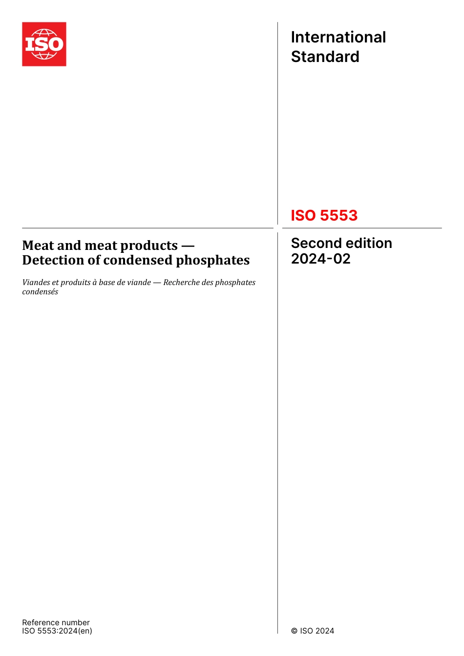 ISO 05553-2024.pdf_第1页