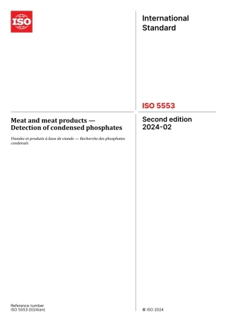 ISO 05553-2024.pdf